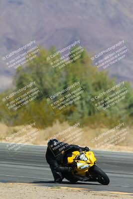media/Mar-08-2025-TrackXperience (Sat) [[277b597a28]]/2-Level 3/Session 3 (Turn 10)/
